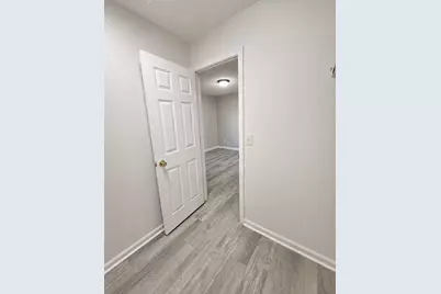 8256 Tartan Ln., Myrtle Beach, SC 29588 - Photo 18