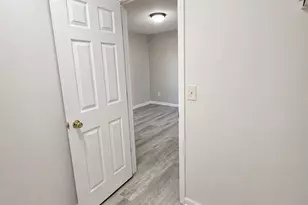 8256 Tartan Ln, Myrtle Beach, SC 29588 - Photo 18