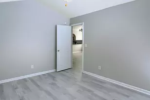 8256 Tartan Ln, Myrtle Beach, SC 29588 - Photo 14