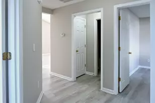 8256 Tartan Ln, Myrtle Beach, SC 29588 - Photo 20