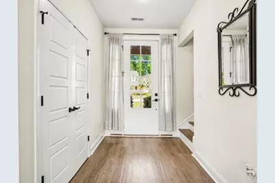 1018 Dublin Dr., Conway, SC 29526 - Photo 8