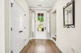 1018 Dublin Dr, Conway, SC 29526 - Photo 8