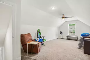 1018 Dublin Dr, Conway, SC 29526 - Photo 22