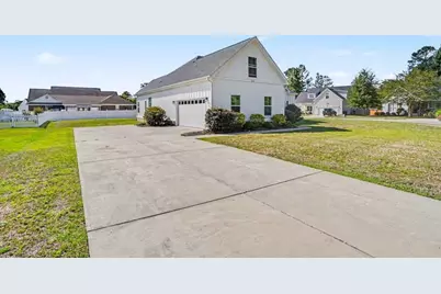 1018 Dublin Dr., Conway, SC 29526 - Photo 28