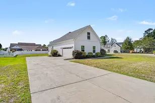 1018 Dublin Dr, Conway, SC 29526 - Photo 28