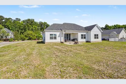 1018 Dublin Dr., Conway, SC 29526 - Photo 30