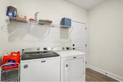 1018 Dublin Dr., Conway, SC 29526 - Photo 24