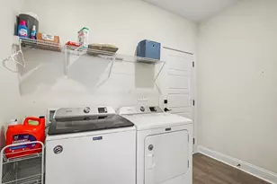 1018 Dublin Dr, Conway, SC 29526 - Photo 24