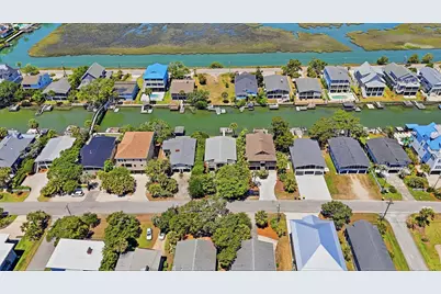 370 Sundial Dr., Pawleys Island, SC 29585 - Photo 48