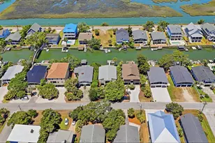 370 Sundial Dr, Pawleys Island, SC 29585 - Photo 48