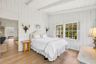 370 Sundial Dr, Pawleys Island, SC 29585 - Photo 28