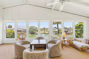 370 Sundial Dr, Pawleys Island, SC 29585 - Photo 18