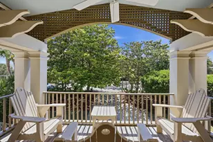 370 Sundial Dr, Pawleys Island, SC 29585 - Photo 4