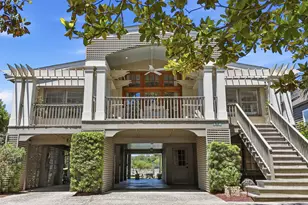 370 Sundial Dr, Pawleys Island, SC 29585 - Photo 50