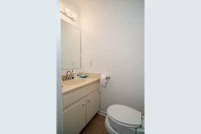 403 2nd Ave. N #F, Myrtle Beach, SC 29577 - Photo 36