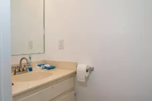 403 2nd Ave N, Myrtle Beach, SC 29577 - Photo 36