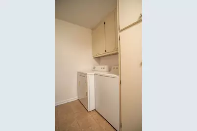 403 2nd Ave. N #F, Myrtle Beach, SC 29577 - Photo 32