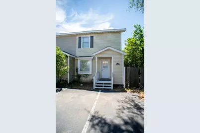 403 2nd Ave. N #F, Myrtle Beach, SC 29577 - Photo 6