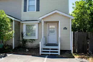 403 2nd Ave N, Myrtle Beach, SC 29577 - Photo 6