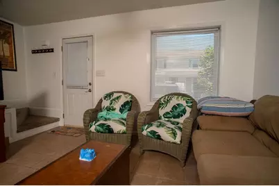 403 2nd Ave. N #F, Myrtle Beach, SC 29577 - Photo 16