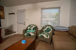 403 2nd Ave N, Myrtle Beach, SC 29577 - Photo 16