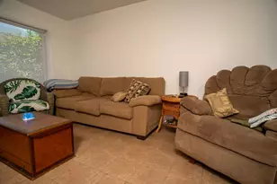 403 2nd Ave N, Myrtle Beach, SC 29577 - Photo 10