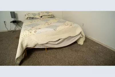 403 2nd Ave. N #F, Myrtle Beach, SC 29577 - Photo 54