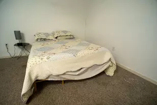 403 2nd Ave N, Myrtle Beach, SC 29577 - Photo 54