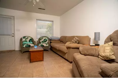403 2nd Ave. N #F, Myrtle Beach, SC 29577 - Photo 20