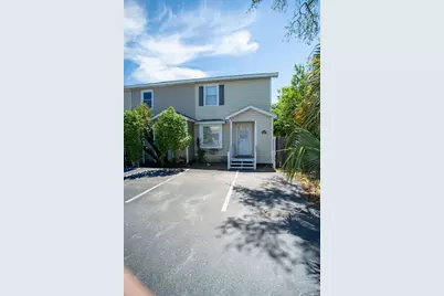 403 2nd Ave. N #F, Myrtle Beach, SC 29577 - Photo 2