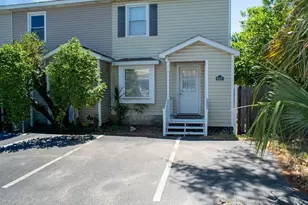 403 2nd Ave N, Myrtle Beach, SC 29577 - Photo 2