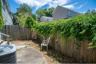 403 2nd Ave. N #F, Myrtle Beach, SC 29577 - Photo 60