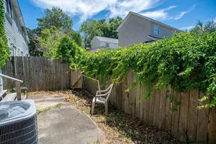 403 2nd Ave N, Myrtle Beach, SC 29577 - Photo 60