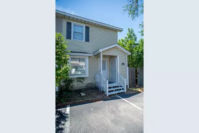 403 2nd Ave. N #F, Myrtle Beach, SC 29577 - Photo 4