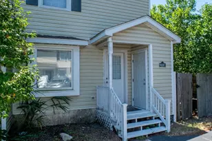 403 2nd Ave N, Myrtle Beach, SC 29577 - Photo 4