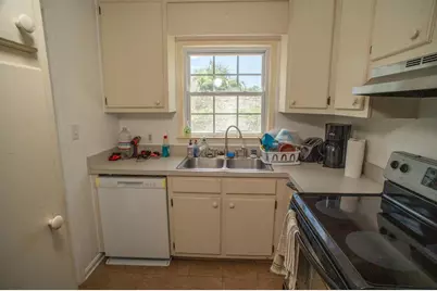 403 2nd Ave. N #F, Myrtle Beach, SC 29577 - Photo 34