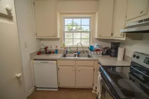 403 2nd Ave N, Myrtle Beach, SC 29577 - Photo 34