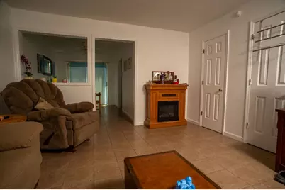 403 2nd Ave. N #F, Myrtle Beach, SC 29577 - Photo 14