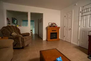 403 2nd Ave N, Myrtle Beach, SC 29577 - Photo 14