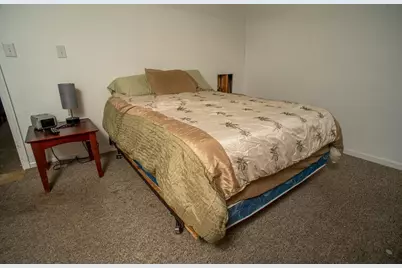 403 2nd Ave. N #F, Myrtle Beach, SC 29577 - Photo 48