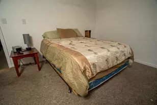 403 2nd Ave N, Myrtle Beach, SC 29577 - Photo 48