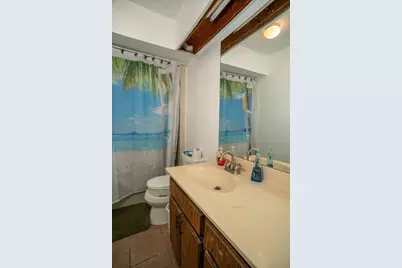 403 2nd Ave. N #F, Myrtle Beach, SC 29577 - Photo 40