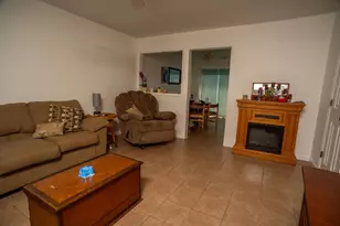 403 2nd Ave N, Myrtle Beach, SC 29577 - Photo 12