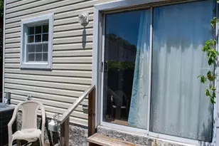 403 2nd Ave N, Myrtle Beach, SC 29577 - Photo 66