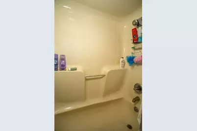 403 2nd Ave. N #F, Myrtle Beach, SC 29577 - Photo 42