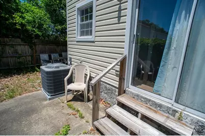 403 2nd Ave. N #F, Myrtle Beach, SC 29577 - Photo 68