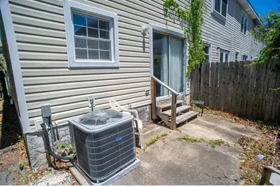 403 2nd Ave. N #F, Myrtle Beach, SC 29577 - Photo 58