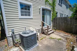 403 2nd Ave N, Myrtle Beach, SC 29577 - Photo 58