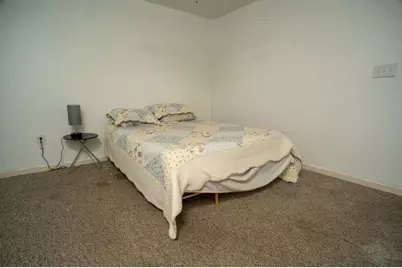 403 2nd Ave. N #F, Myrtle Beach, SC 29577 - Photo 56