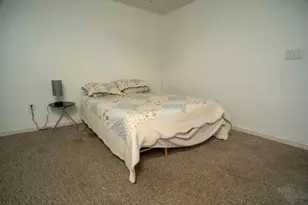 403 2nd Ave N, Myrtle Beach, SC 29577 - Photo 56